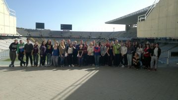 Fotografie panlsko-20150407-1166423870_original.jpg