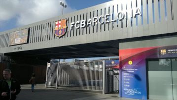 Fotografie panlsko-20150407-1189348440_original.jpg