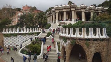 Fotografie panlsko-20150407-1331089452_original.jpg