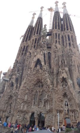 Fotografie panlsko-20150407-1402298408_original.jpg