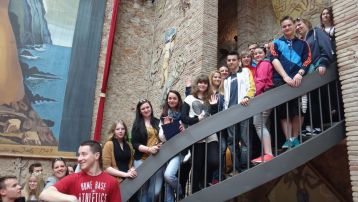 Fotografie panlsko-20150407-1496917828_original.jpg