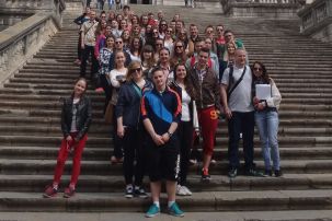 Fotografie panlsko-20150407-1545255190_original.jpg