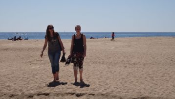 Fotografie panlsko-20150407-1585629148_original.jpg