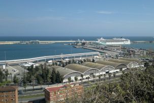 Fotografie panlsko-20150407-1783459943_original.jpg