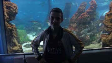 Fotografie panlsko-20150407-1827360309_original.jpg