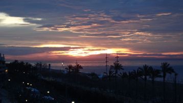 Fotografie panlsko-20150407-1907098440_original.jpg