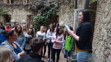 Fotografie panlsko-20150407-1938070561_original.jpg