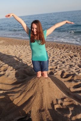 Fotografie panlsko-20150407-1948281251_original.jpg