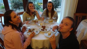 Fotografie panlsko-20150407-2038246706_original.jpg