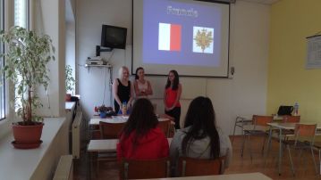 Fotografie cesta-kolem-evropy-s-cestovkou-20150611-_1_original.jpg