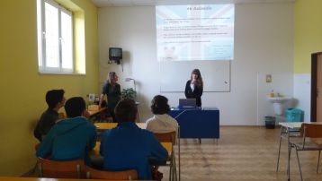 Fotografie cesta-kolem-evropy-s-cestovkou-20150611-_2_original.jpg