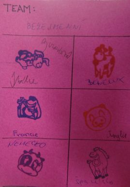 Fotografie cesta-kolem-evropy-s-cestovkou-20150611-_3_original.jpg