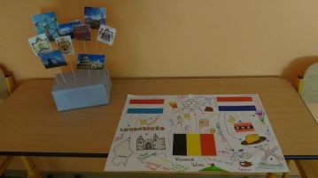 Fotografie cesta-kolem-evropy-s-cestovkou-20150611-_4_original.jpg