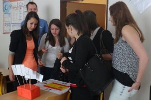 Fotografie cesta-kolem-evropy-s-cestovkou-20150611-_5_original.jpg