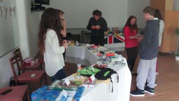 Fotografie cesta-kolem-evropy-s-cestovkou-20150611-_6_original.jpg