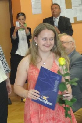 Fotografie pedvn-maturitnho-vysvden-20150611-140647_original.jpg