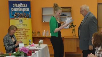 Fotografie pedvn-maturitnho-vysvden-20150611-149518_original.jpg