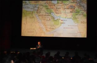 Fotografie dscn6518_1_original.jpg