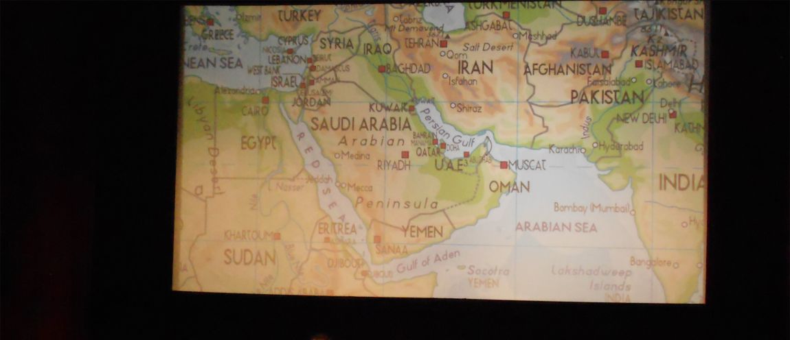 Přednáška generála Šandóra v rožnovském kině