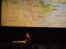 Fotografie dscn6519_original.jpg