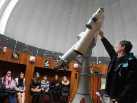 Fotografie dscn6476_1_original.jpg