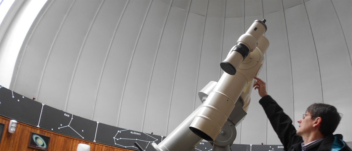 Do Valmezu za kulturou!